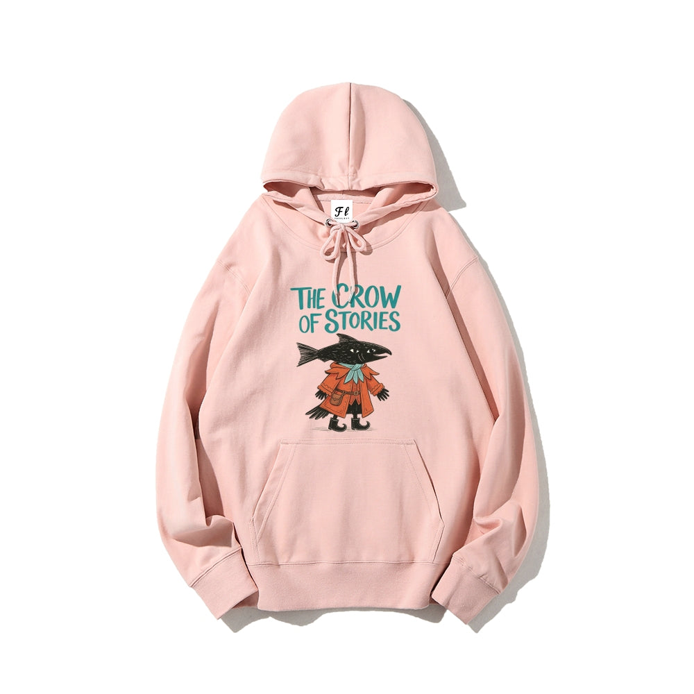 https://custom.jomalls.com/shengchengtu/xiaoguotu/20260902/17883383059755yDKsDUEG8Jsq7tH.jpg