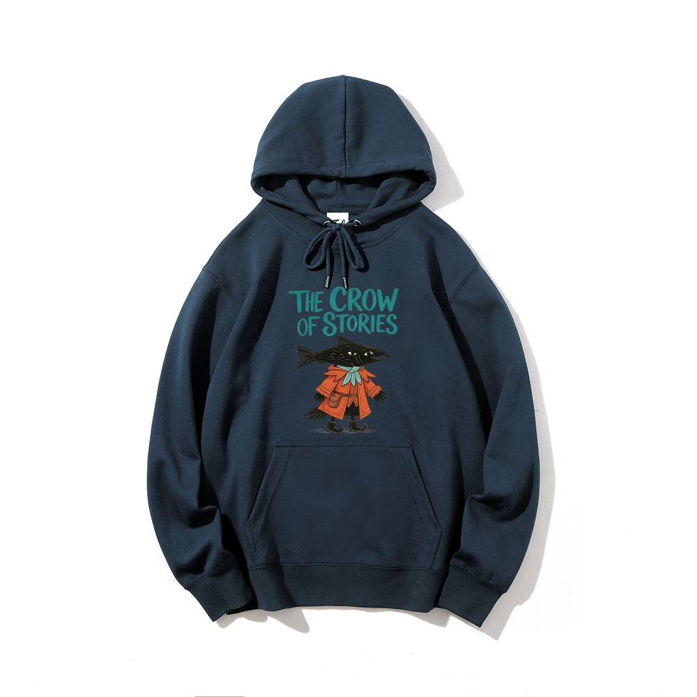 https://custom.jomalls.com/shengchengtu/xiaoguotu/20260902/1788338306151CpCNlQQK1cSiIuSg.jpg