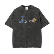 https://custom.jomalls.com/shengchengtu/xiaoguotu/20260903/1788407654642QZlUmeLu8OUn8da3.jpg