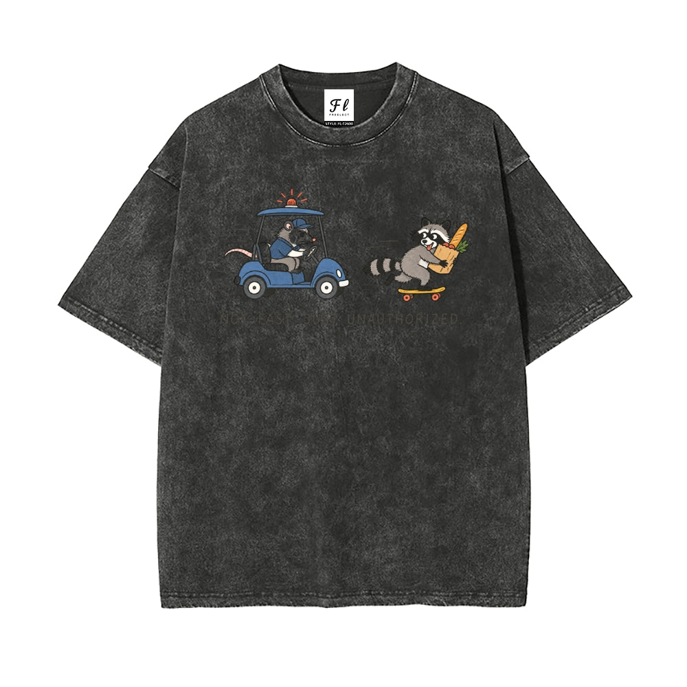 https://custom.jomalls.com/shengchengtu/xiaoguotu/20260903/1788407654642QZlUmeLu8OUn8da3.jpg