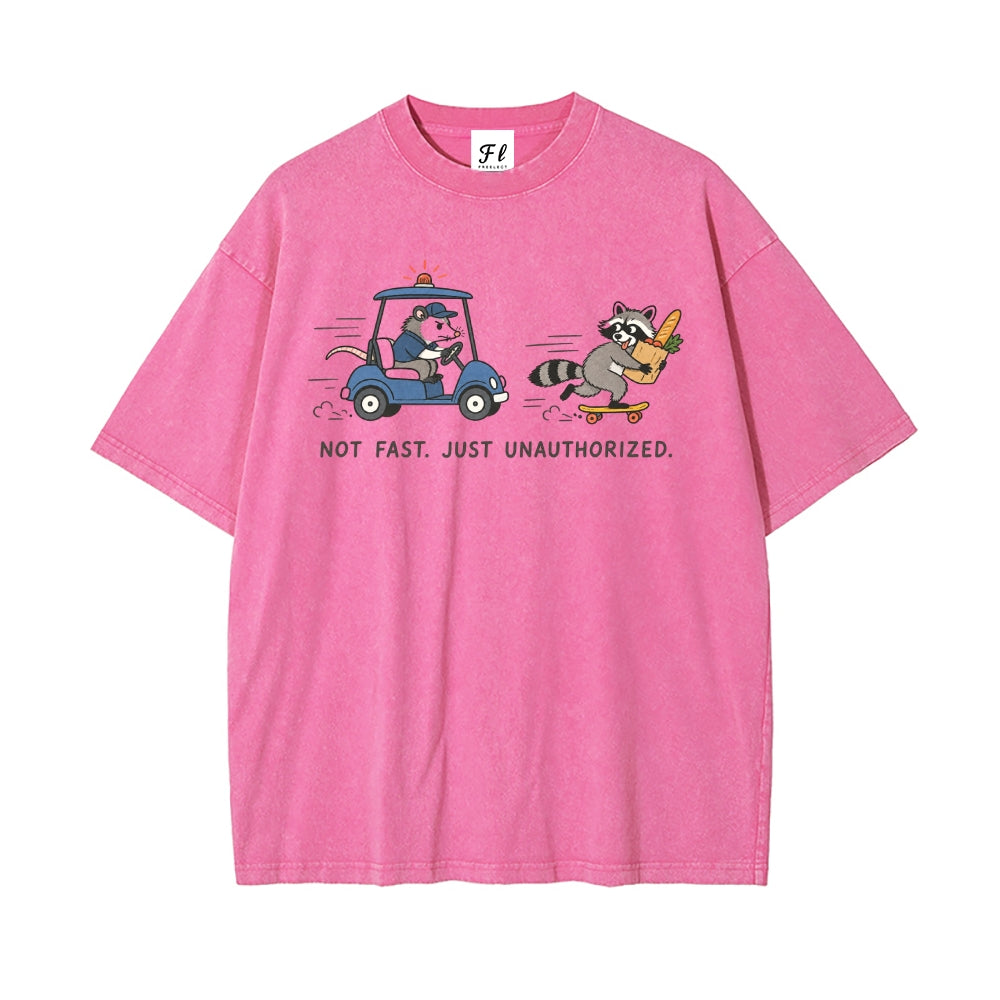 https://custom.jomalls.com/shengchengtu/xiaoguotu/20260903/1788407655153ls5vs3EeKCuC9FLm.jpg