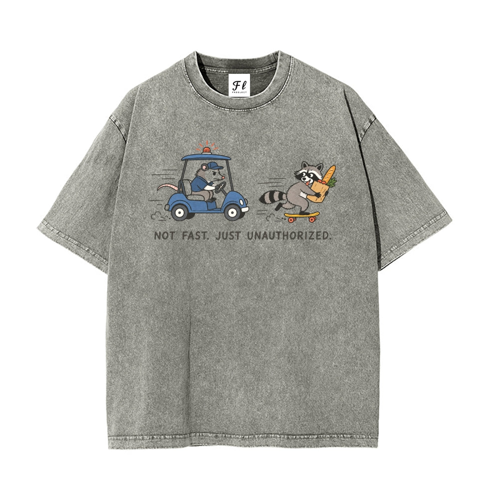 https://custom.jomalls.com/shengchengtu/xiaoguotu/20260903/1788407656686qLaXUTrP7M4nNVRL.jpg