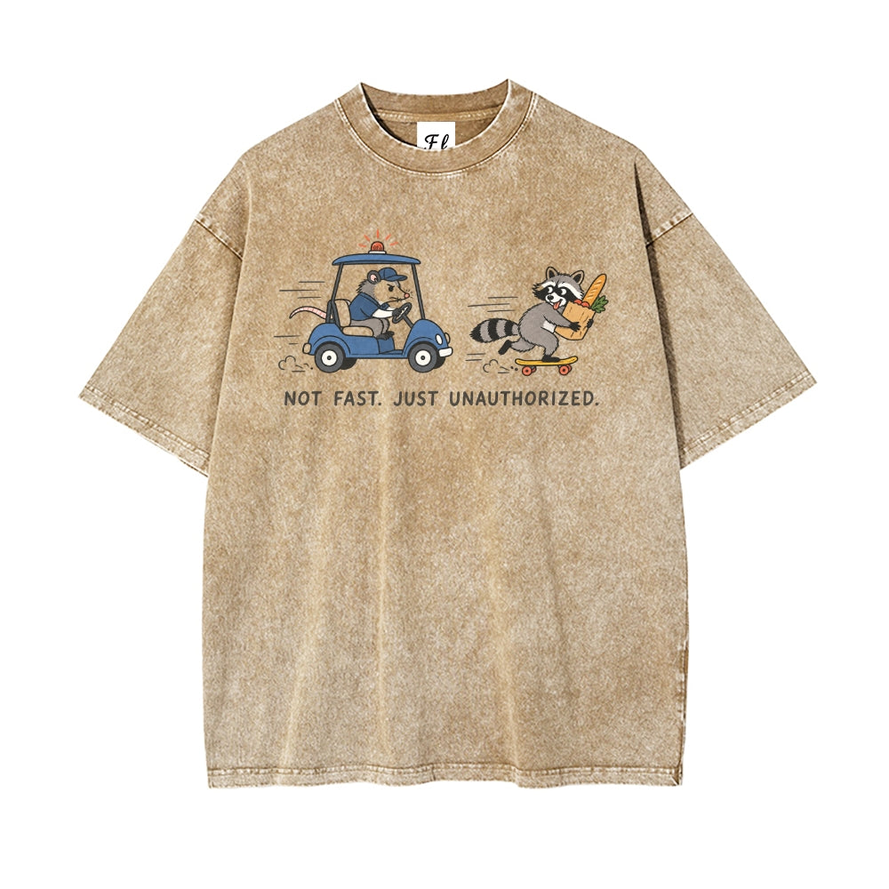 https://custom.jomalls.com/shengchengtu/xiaoguotu/20260903/1788407657513RvcVyHNJkm2TGic0.jpg