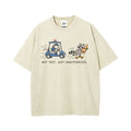 https://custom.jomalls.com/shengchengtu/xiaoguotu/20260903/1788407657744KgH6qsIUibfxp2rc.jpg