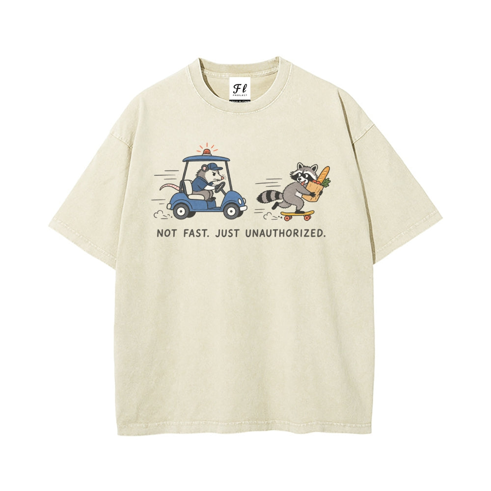https://custom.jomalls.com/shengchengtu/xiaoguotu/20260903/1788407657744KgH6qsIUibfxp2rc.jpg