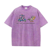 https://custom.jomalls.com/shengchengtu/xiaoguotu/20260903/1788407658008cPCtwqDoOA8Wt2zD.jpg