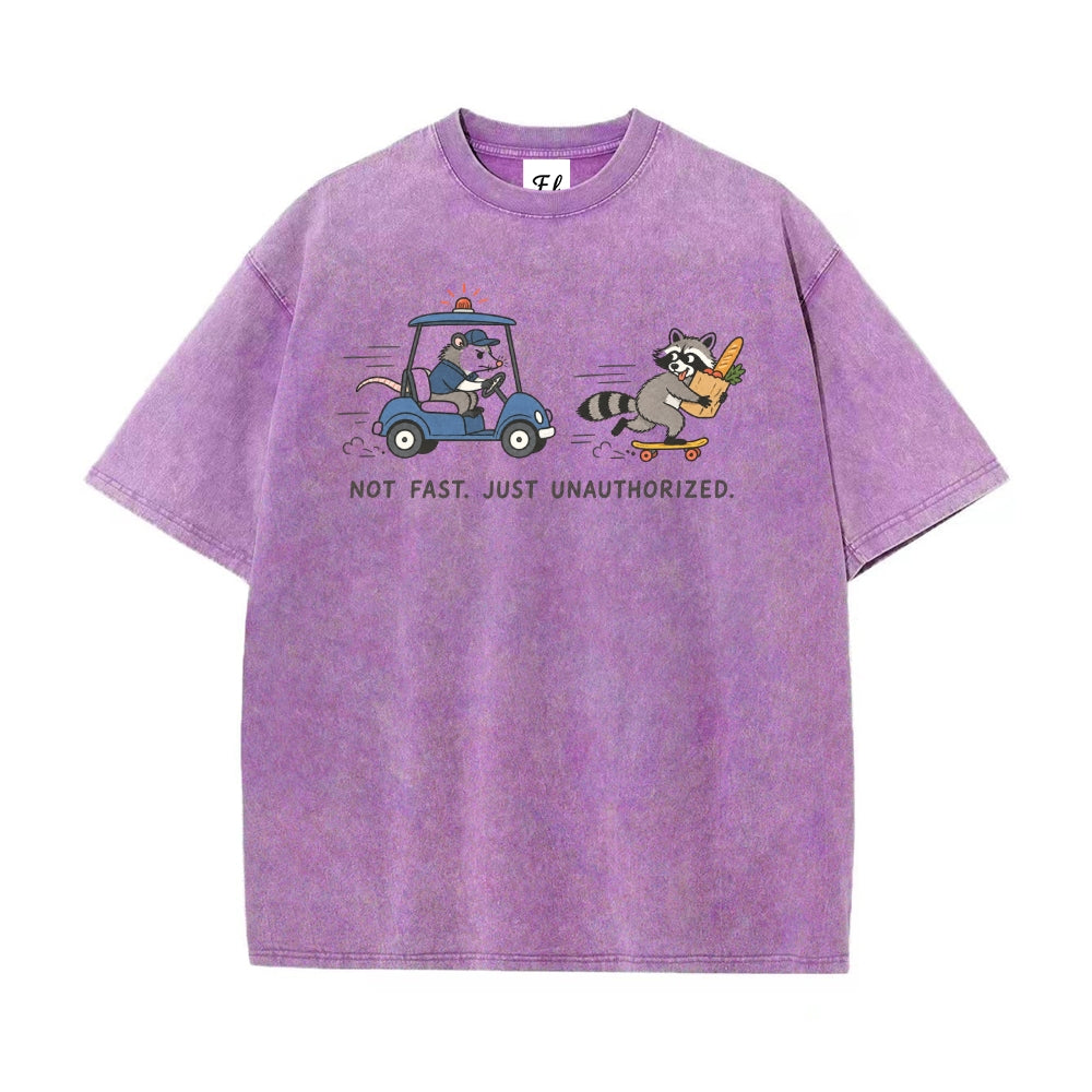 https://custom.jomalls.com/shengchengtu/xiaoguotu/20260903/1788407658008cPCtwqDoOA8Wt2zD.jpg