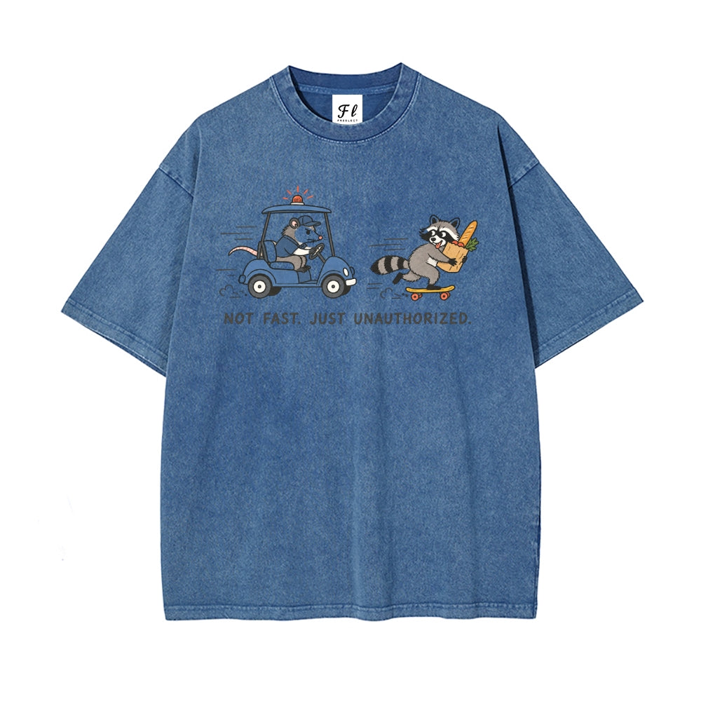 https://custom.jomalls.com/shengchengtu/xiaoguotu/20260903/1788407658474KNgO6VCMtMeIvV5W.jpg