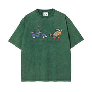 https://custom.jomalls.com/shengchengtu/xiaoguotu/20260903/178840765885101OsfWuKJL5CaTlT.jpg