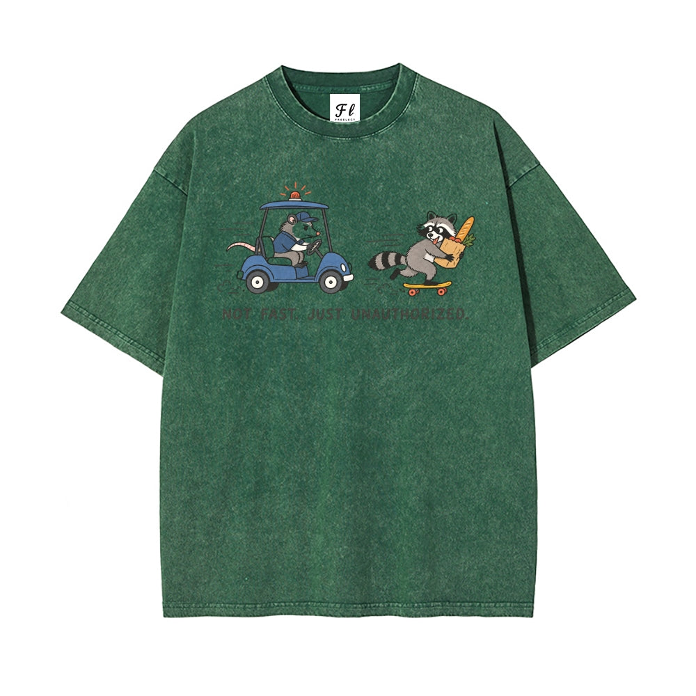 https://custom.jomalls.com/shengchengtu/xiaoguotu/20260903/178840765885101OsfWuKJL5CaTlT.jpg