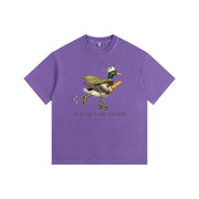 https://custom.jomalls.com/shengchengtu/xiaoguotu/20260903/1788407727704RTOCu7r6OE0Na4Ie.jpg