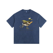 https://custom.jomalls.com/shengchengtu/xiaoguotu/20260903/1788407727893OgstGFIPhDBl4u2D.jpg