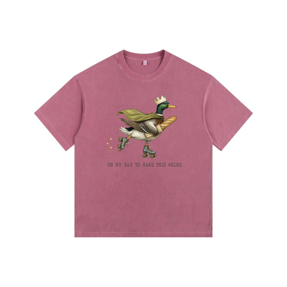 https://custom.jomalls.com/shengchengtu/xiaoguotu/20260903/17884077280503TRvZPWeZaXWvoVo.jpg