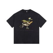 https://custom.jomalls.com/shengchengtu/xiaoguotu/20260903/1788407728232yr9RSPwNehXIqS8R.jpg