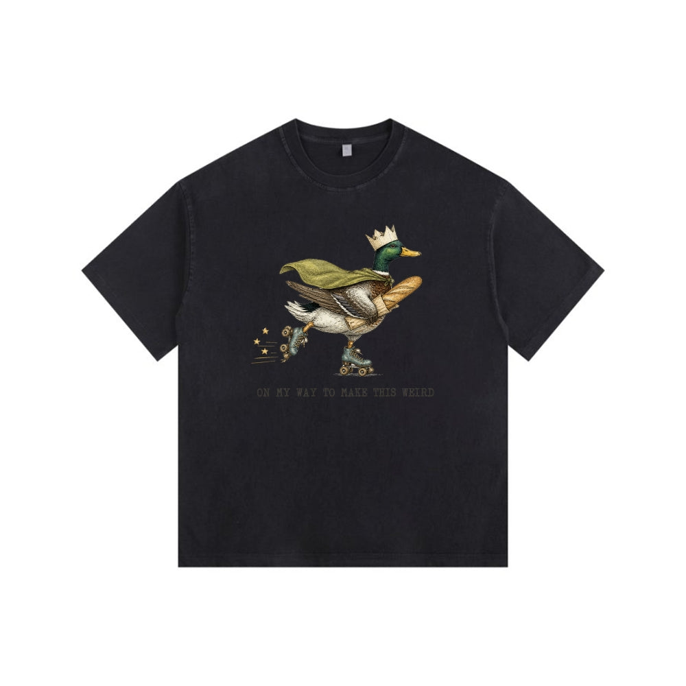 https://custom.jomalls.com/shengchengtu/xiaoguotu/20260903/1788407728232yr9RSPwNehXIqS8R.jpg