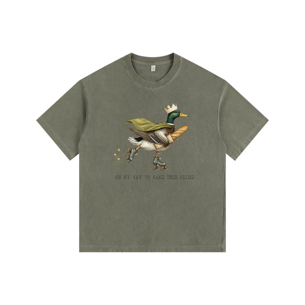 https://custom.jomalls.com/shengchengtu/xiaoguotu/20260903/1788407728444xciiNviaK9upSAzo.jpg