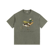 https://custom.jomalls.com/shengchengtu/xiaoguotu/20260903/1788407728444xciiNviaK9upSAzo.jpg
