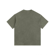 https://custom.jomalls.com/shengchengtu/xiaoguotu/20260903/1788407728536c6SrTIrvubbdKDDs.jpg