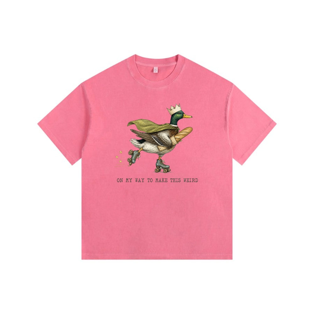 https://custom.jomalls.com/shengchengtu/xiaoguotu/20260903/1788407728624Zonk64eZz2F7I1R7.jpg