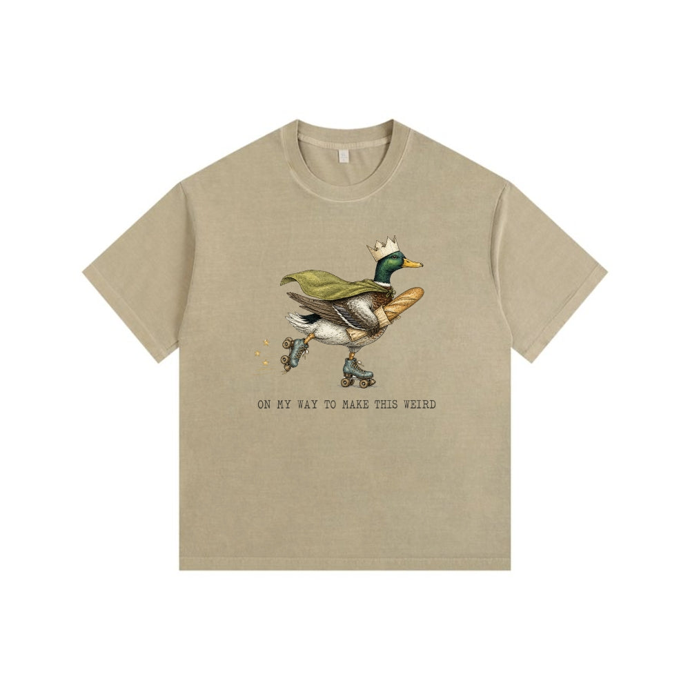 https://custom.jomalls.com/shengchengtu/xiaoguotu/20260903/17884077288337OV9A4WJ36sOwCLR.jpg