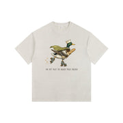 https://custom.jomalls.com/shengchengtu/xiaoguotu/20260903/1788407728965S1o1MSuRRLiTkpTI.jpg