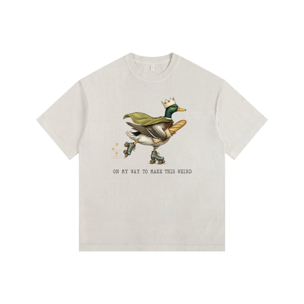 https://custom.jomalls.com/shengchengtu/xiaoguotu/20260903/1788407728965S1o1MSuRRLiTkpTI.jpg