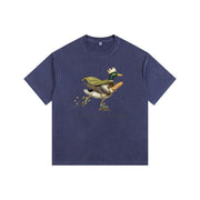 https://custom.jomalls.com/shengchengtu/xiaoguotu/20260903/1788407729154bsnpyf0DcSyg9bmJ.jpg