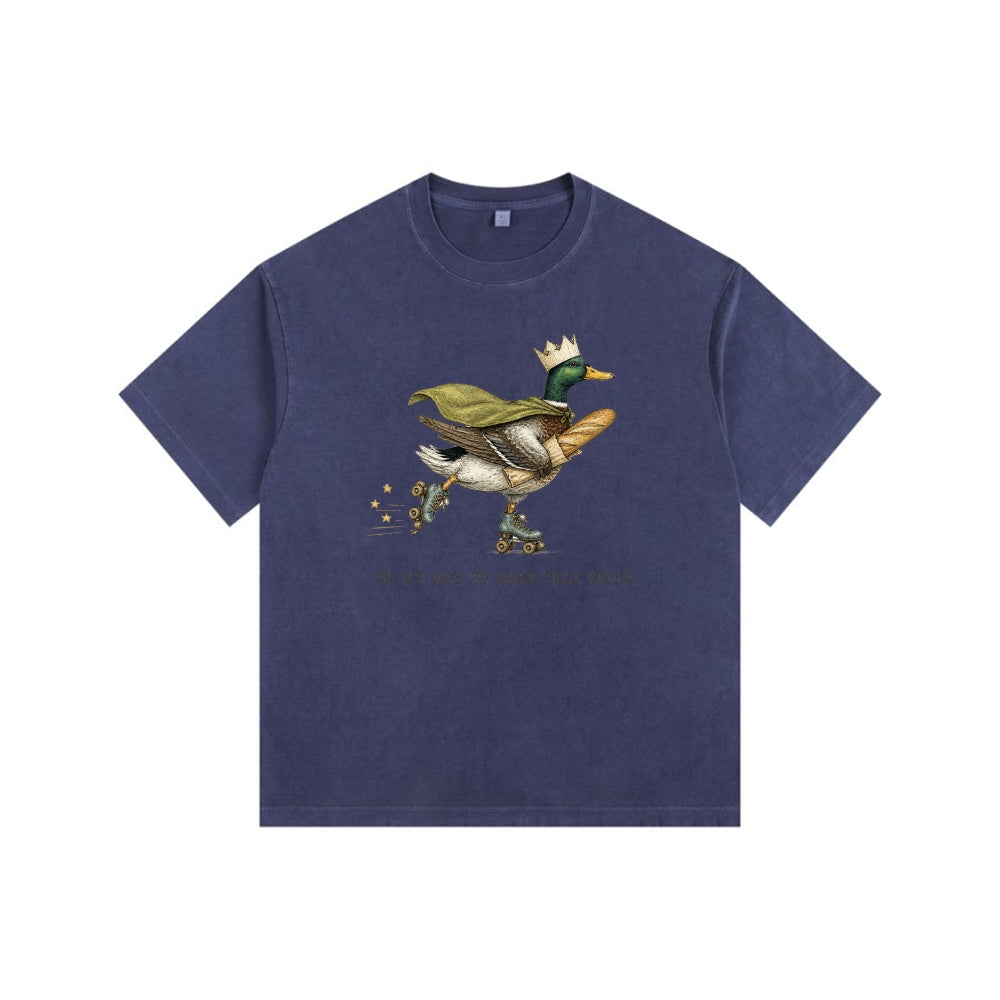 https://custom.jomalls.com/shengchengtu/xiaoguotu/20260903/1788407729154bsnpyf0DcSyg9bmJ.jpg