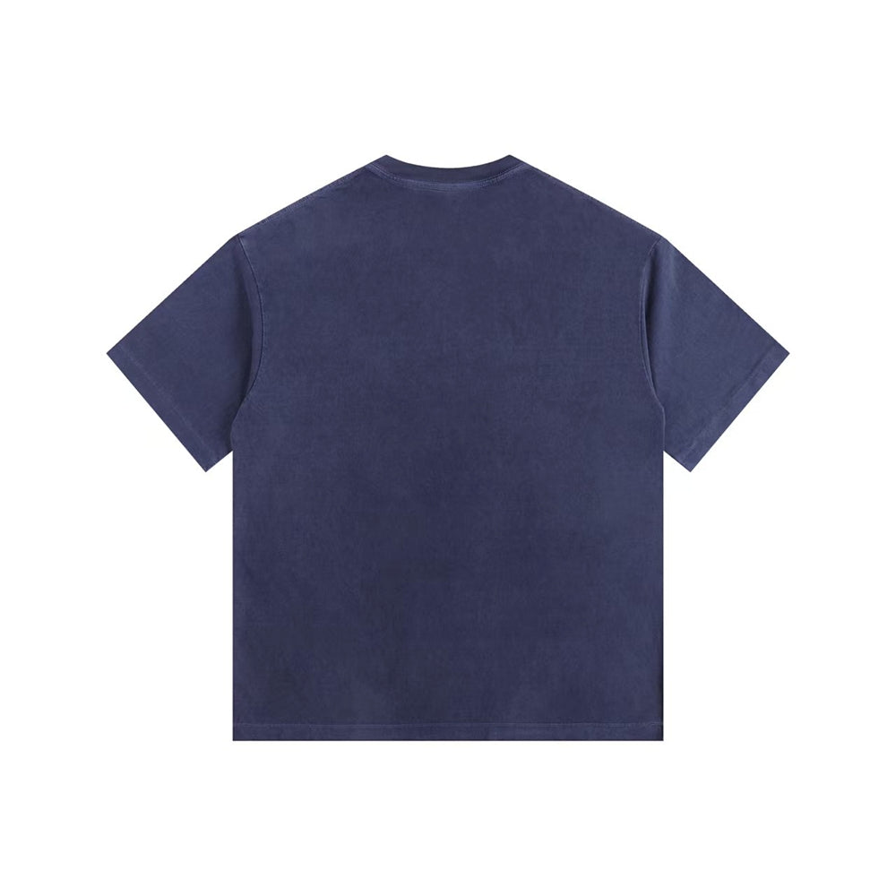 https://custom.jomalls.com/shengchengtu/xiaoguotu/20260903/17884077292452zXMFmJky5XwEkx8.jpg