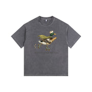 https://custom.jomalls.com/shengchengtu/xiaoguotu/20260903/1788407729346assQiO63IbkhKeK5.jpg