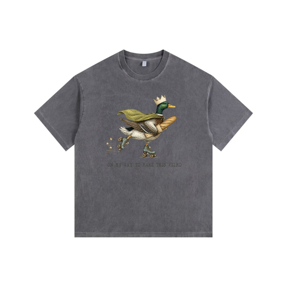 https://custom.jomalls.com/shengchengtu/xiaoguotu/20260903/1788407729346assQiO63IbkhKeK5.jpg