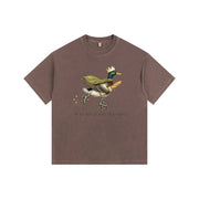 https://custom.jomalls.com/shengchengtu/xiaoguotu/20260903/1788407729724gQZf5XUeBFzhS0Tq.jpg