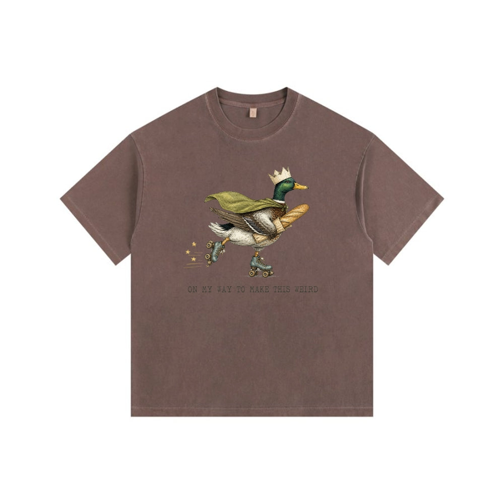 https://custom.jomalls.com/shengchengtu/xiaoguotu/20260903/1788407729724gQZf5XUeBFzhS0Tq.jpg