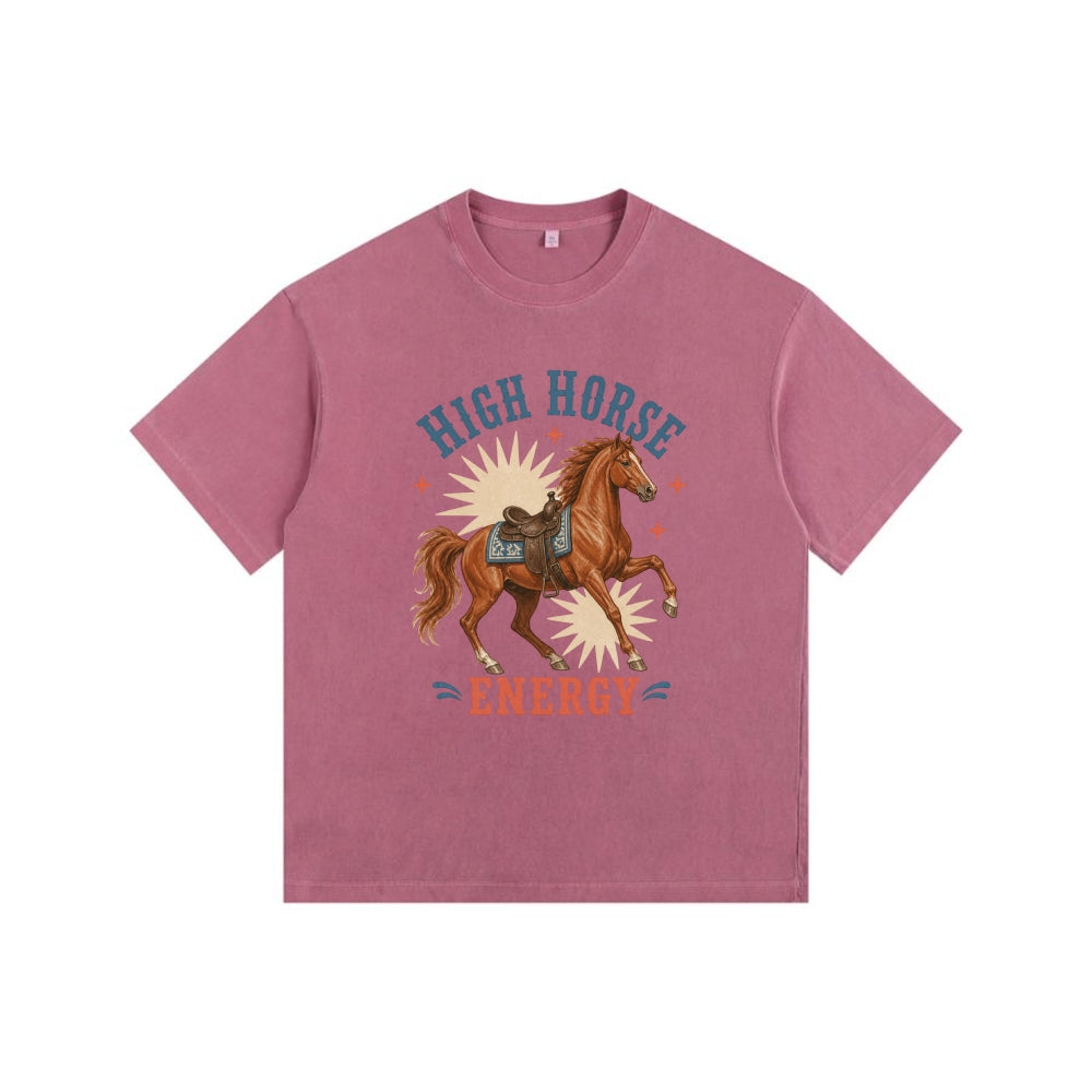 https://custom.jomalls.com/shengchengtu/xiaoguotu/20260903/1788407758687BxyaqSB7wbvHTTIO.jpg