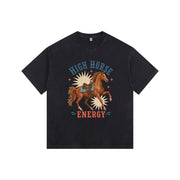 https://custom.jomalls.com/shengchengtu/xiaoguotu/20260903/1788407758851N7lUmC9fiVoy0rxh.jpg