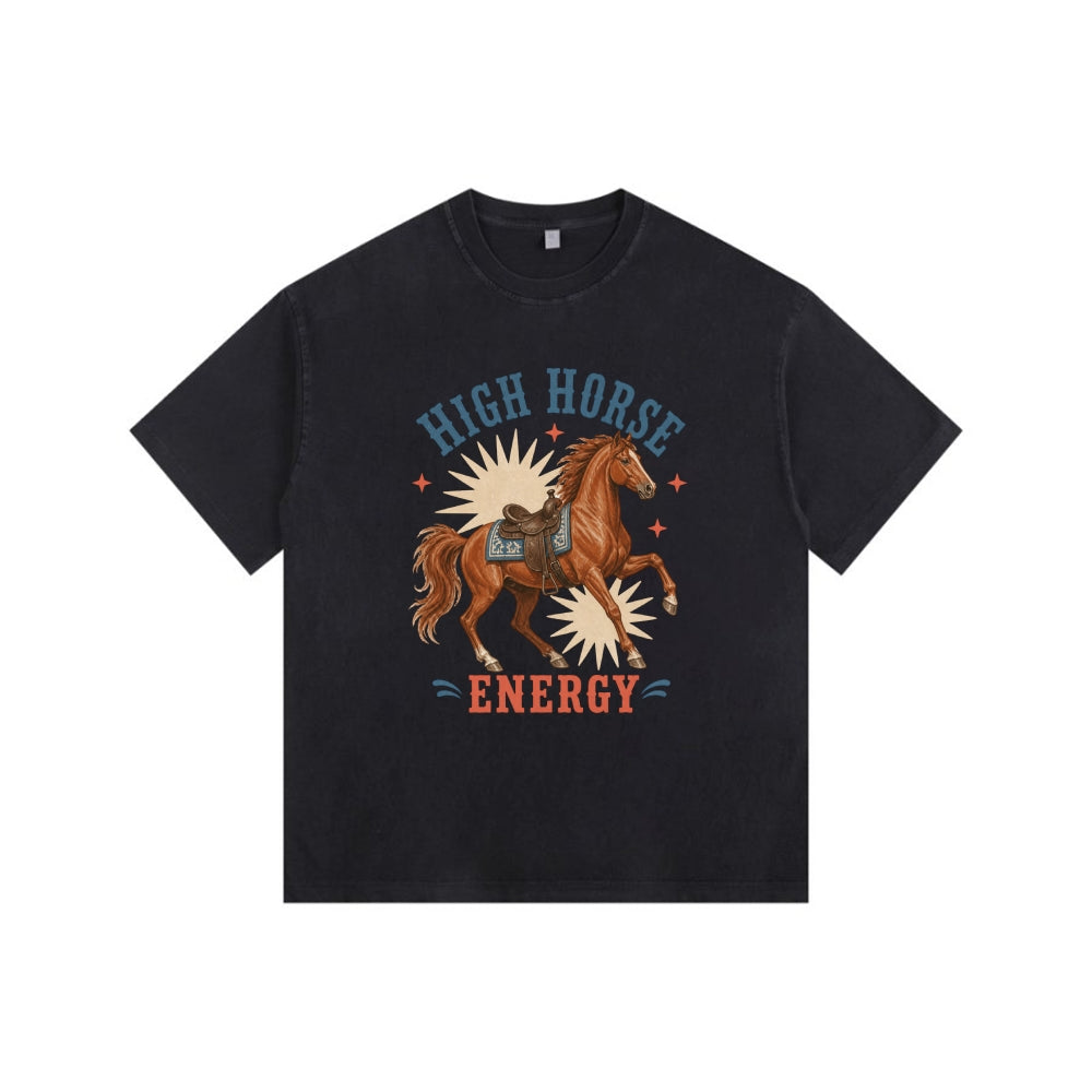 https://custom.jomalls.com/shengchengtu/xiaoguotu/20260903/1788407758851N7lUmC9fiVoy0rxh.jpg