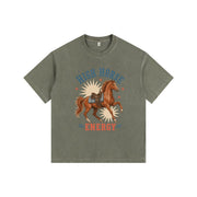 https://custom.jomalls.com/shengchengtu/xiaoguotu/20260903/1788407759548oSFUnRGx79KCPGJC.jpg