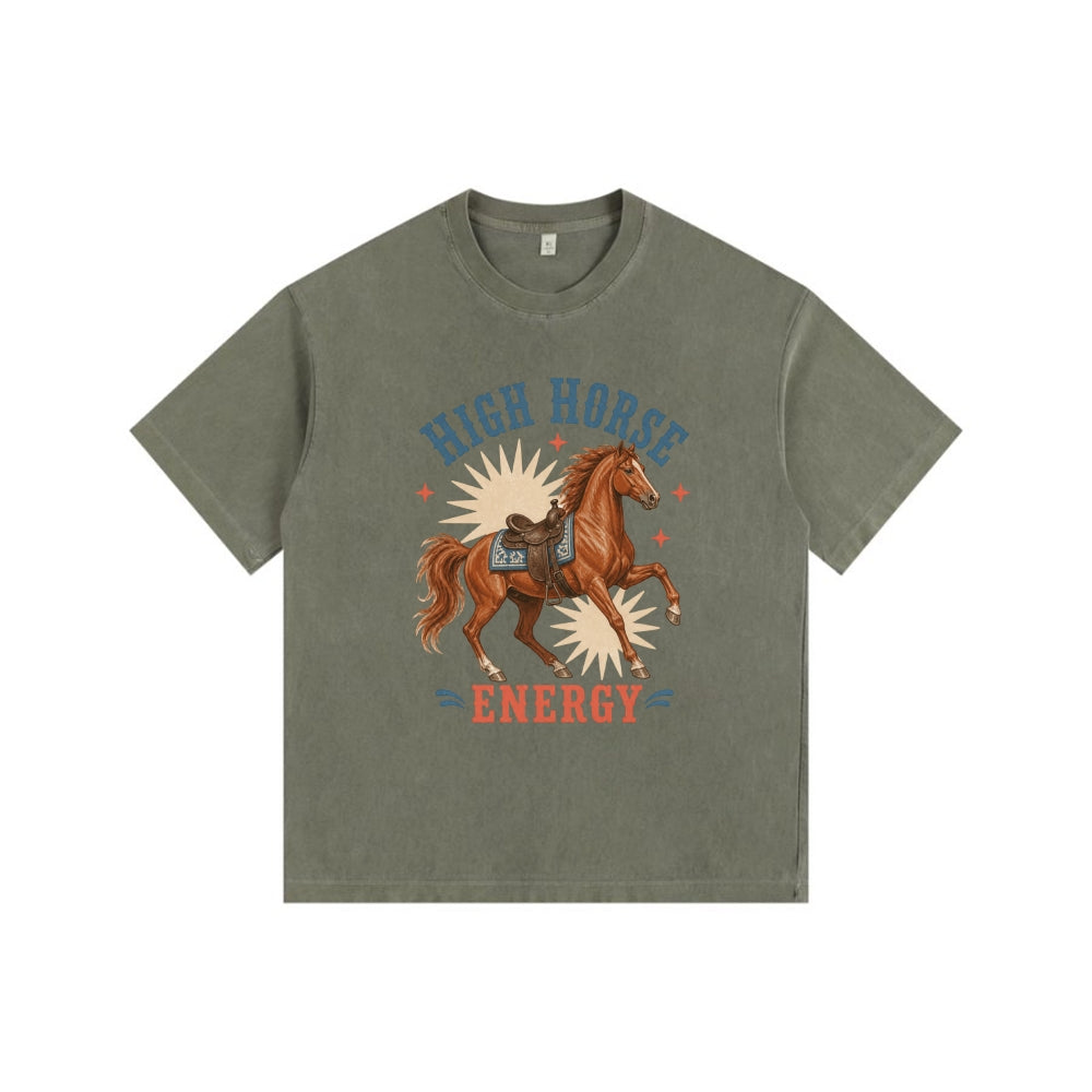 https://custom.jomalls.com/shengchengtu/xiaoguotu/20260903/1788407759548oSFUnRGx79KCPGJC.jpg