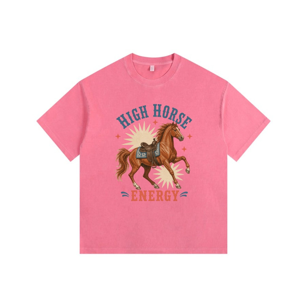 https://custom.jomalls.com/shengchengtu/xiaoguotu/20260903/17884077597613hiV4IGz0oIOMUHU.jpg