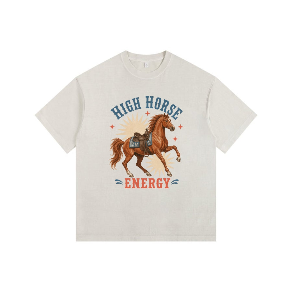 https://custom.jomalls.com/shengchengtu/xiaoguotu/20260903/1788407760617wFzpWX666mKsS0xs.jpg