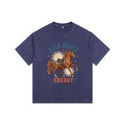 https://custom.jomalls.com/shengchengtu/xiaoguotu/20260903/1788407761790to6Hg7oO184rvtGr.jpg