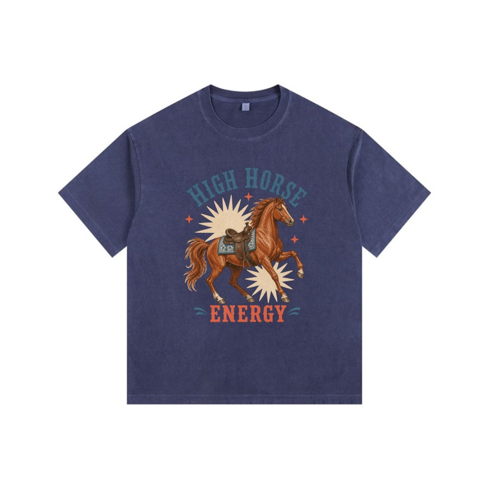 https://custom.jomalls.com/shengchengtu/xiaoguotu/20260903/1788407761790to6Hg7oO184rvtGr.jpg