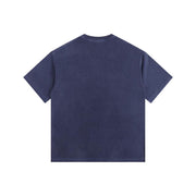 https://custom.jomalls.com/shengchengtu/xiaoguotu/20260903/1788407762117S9GMNFvmg6azMfM2.jpg