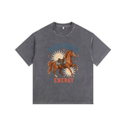 https://custom.jomalls.com/shengchengtu/xiaoguotu/20260903/1788407762708tqUvO8NMkDOcsDTb.jpg