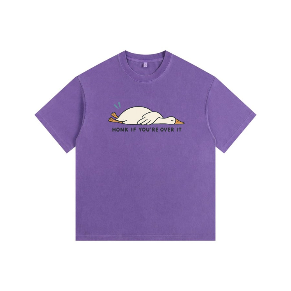 https://custom.jomalls.com/shengchengtu/xiaoguotu/20260903/1788407783452Nh4ACxhU1iIVVvdx.jpg
