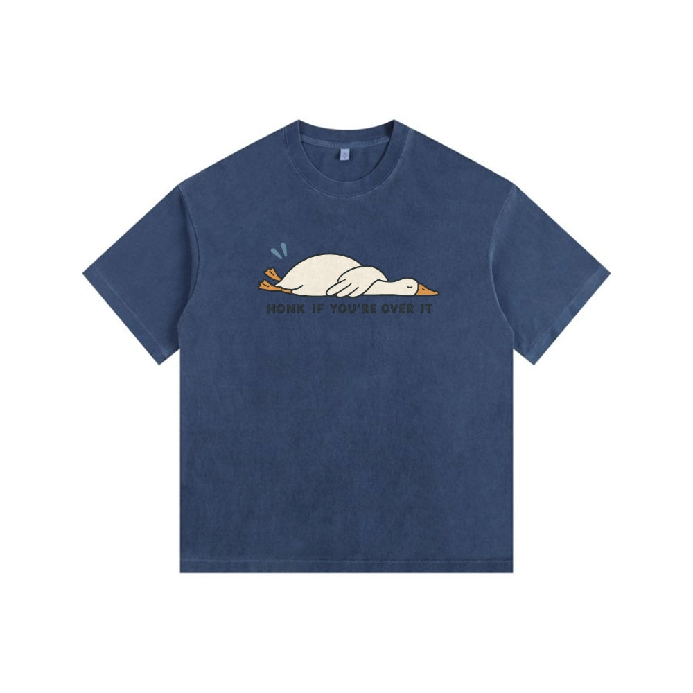 https://custom.jomalls.com/shengchengtu/xiaoguotu/20260903/1788407783645fZDUBdifNupgwmrv.jpg