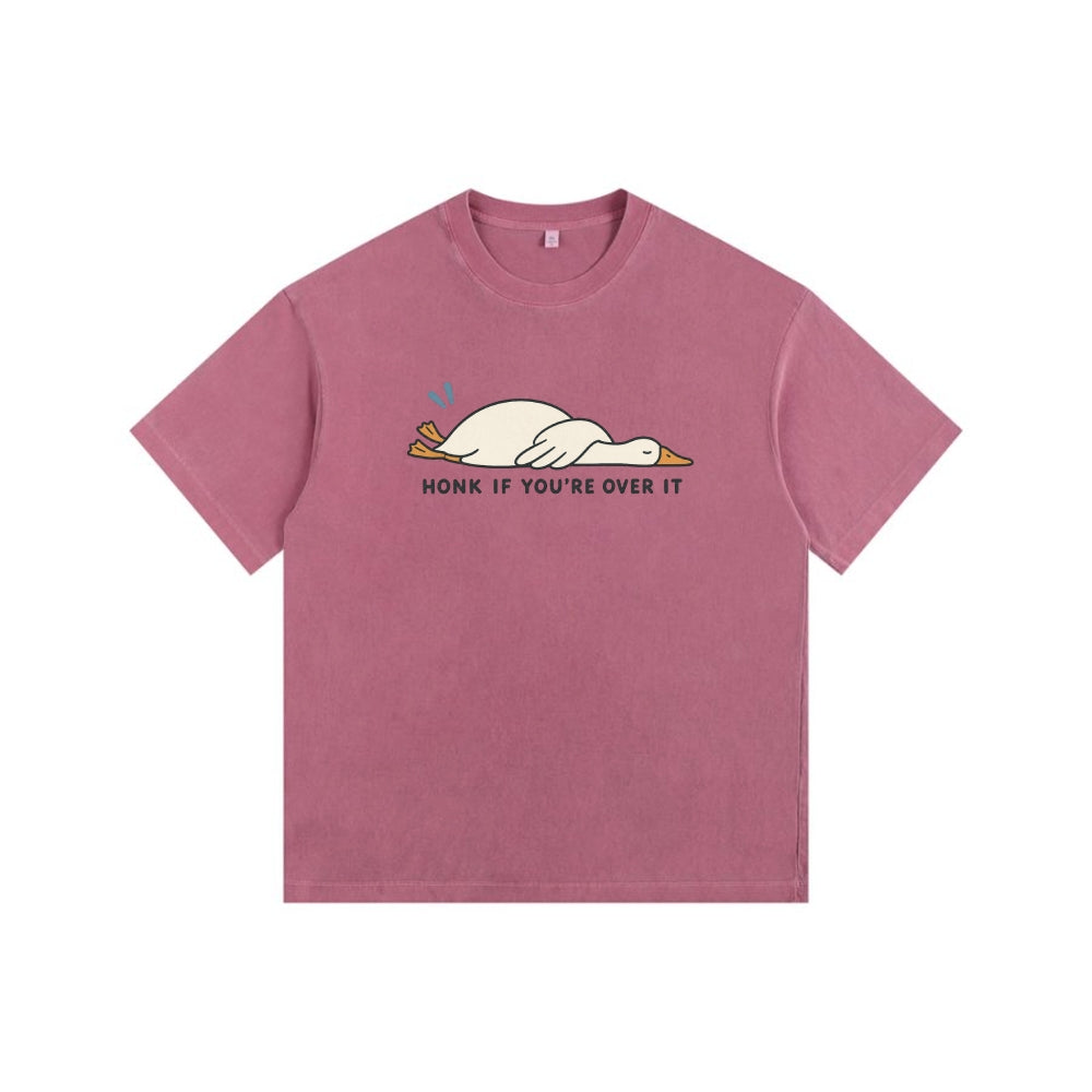 https://custom.jomalls.com/shengchengtu/xiaoguotu/20260903/1788407783863wU2VPQuyUfr8hpRm.jpg