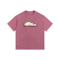 https://custom.jomalls.com/shengchengtu/xiaoguotu/20260903/1788407783863wU2VPQuyUfr8hpRm.jpg