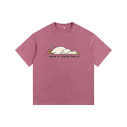 https://custom.jomalls.com/shengchengtu/xiaoguotu/20260903/1788407783863wU2VPQuyUfr8hpRm.jpg