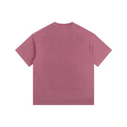 https://custom.jomalls.com/shengchengtu/xiaoguotu/20260903/1788407783984Xg2VThmcTNVsA2NP.jpg